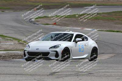 media/Mar-02-2025-Speed Ventures (Sun) [[ad7ca67825]]/Purple Group/Session 3/